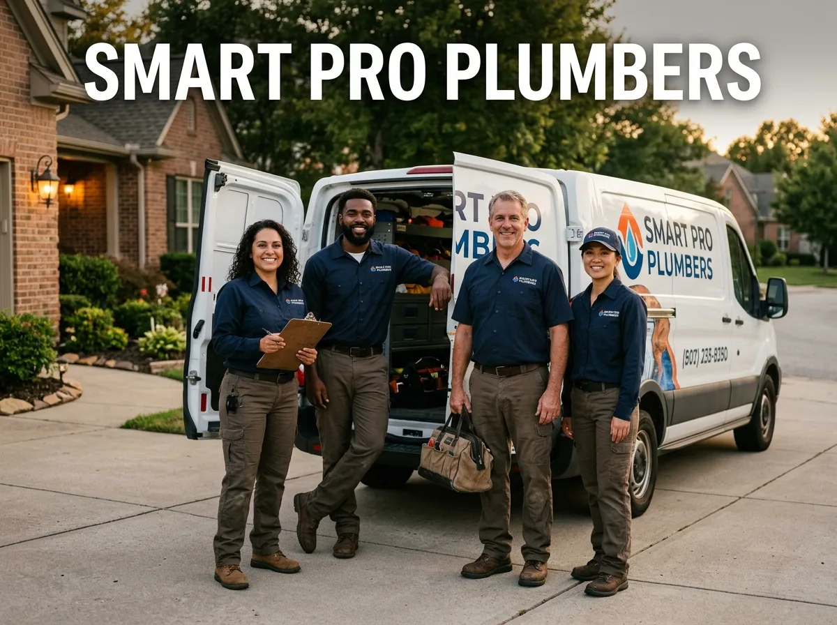 Water Heater Repair company in Fairfield, AL