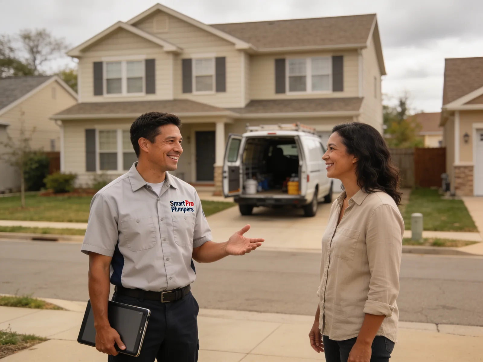 Water Heater Repair Fairfield, AL FAQs